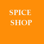 SpiceShop